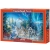 Puzzle Moonrise Call Wilki 1500 el